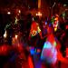 Full Dance Floor